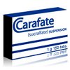 7-order-Carafate