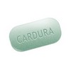 7-order-Cardura