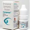 7-order-Careprost