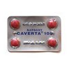 7-order-Caverta