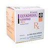 7-order-Cefadroxil