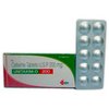 7-order-Cefixime