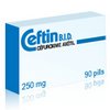 7-order-Ceftin
