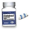 7-order-Celebrex