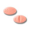 7-order-Celexa