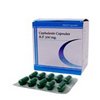 7-order-Cephalexin