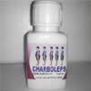 7-order-Charboleps
