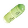7-order-Chloramphenicol