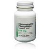 7-order-Chloroquine