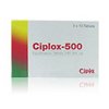 7-order-Ciplox