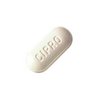 7-order-Cipro
