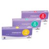 7-order-Citalopram