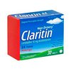7-order-Claritin