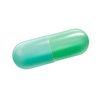 7-order-Cleocin