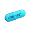 7-order-Clindamycin