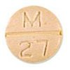 7-order-Clonidine