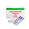 7-order-Colchicine