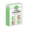 7-order-Colospa