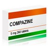 7-order-Compazine