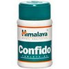 7-order-Confido