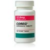 7-order-Coreg