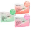 7-order-Coumadin