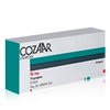 7-order-Cozaar