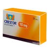 7-order-Crestor
