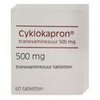 7-order-Cyklokapron