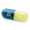 7-order-Cymbalta