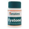 7-order-Cystone