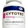 7-order-Cytotec