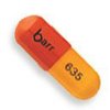 7-order-Danazol