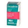7-order-Decadron