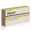 7-order-Desyrel