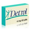 7-order-Detrol