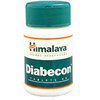 7-order-Diabecon