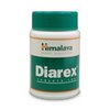 7-order-Diarex