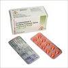 7-order-Diclofenac