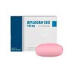 7-order-Diflucan