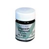 7-order-Digoxin
