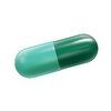 7-order-Diltiazem