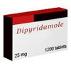 7-order-Dipyridamole