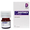 7-order-Dostinex