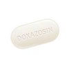 7-order-Doxazosin