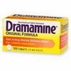 7-order-Dramamine