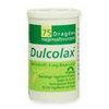 7-order-Dulcolax