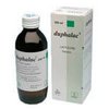 7-order-Duphalac