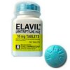 7-order-Elavil