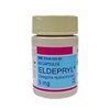 7-order-Eldepryl